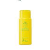 Ariul The perfect Yulmu Enzyme Scrub Powder Cleanser 55g